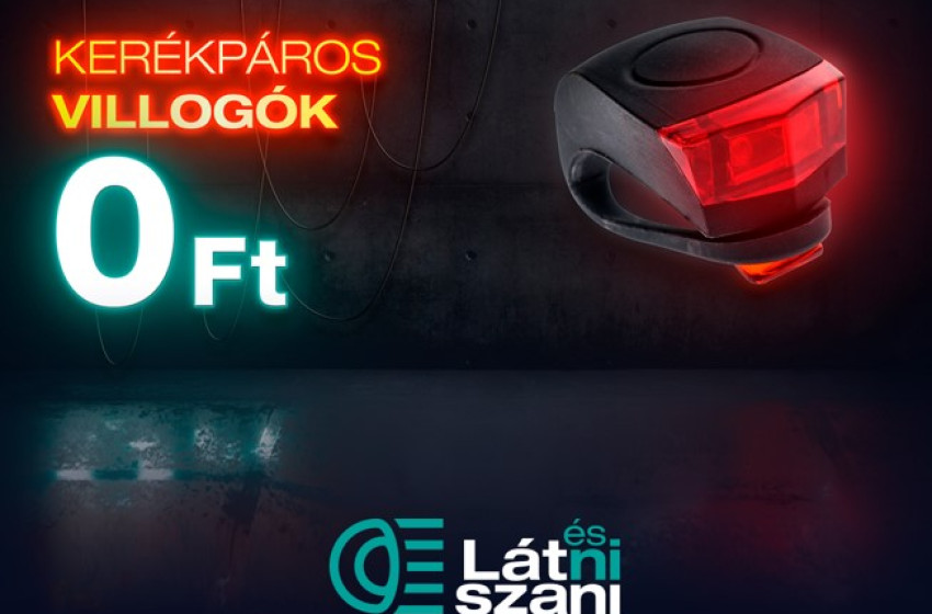 November 3: LIGHT FRIDAY